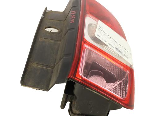 right-taillight-dacia-duster-hs_-2010-2011-2012-2013-2014-2015-2016-2017-2018-40174266 main image