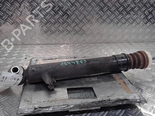Used Right rear shock absorber BMW X5 (E70) xDrive 30 d (245 hp) 22897415
