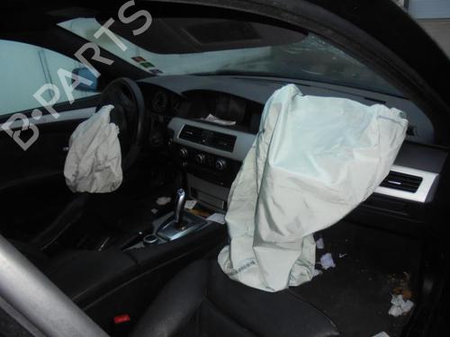 Used Parts BMW 5 Touring (E61)  525 d  1988623