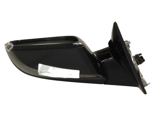 right-mirror-bmw-x1-e84-2009-2010-2011-2012-2013-2014-2015-39079018 main image