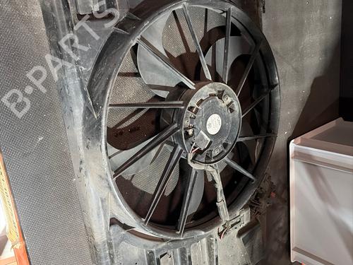 radiator-fan-ford-transit-custom-v362-van-fy-fz-2012-29960599 main image