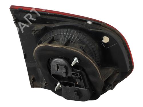 right-tailgate-light-vw-golf-vi-5k1-2008-2009-2010-2011-2012-2013-2014-29969796 main image