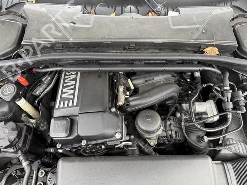 Starter BMW 1 (E87) 116 i | BP23827718M8  - Image 20