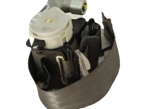 Used Front right seatbelt Front right seatbelt KIA RIO II (JB) 1.5 CRDi (110 hp) 25260481 25260481
