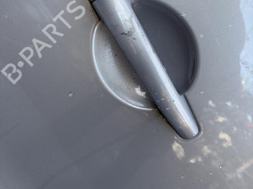 right-front-door-citroen-berlingo-box-bodympv-b9-2008-30322579 main image