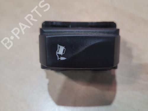 Used Switch Switch 37264689 37264689