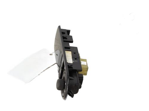 Used Left front window switch Left front window switch 21316297 21316297