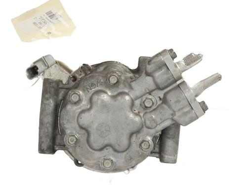Used AC compressor AC compressor RENAULT CLIO III (BR0/1, CR0/1) 1.2 16V (BR0P, CR0P) (101 hp) 21300974 21300974