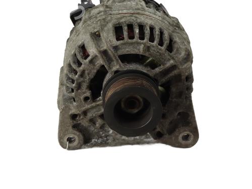 Used Alternator Alternator RENAULT CLIO III (BR0/1, CR0/1) 1.4 16V (98 hp) 32422136 32422136