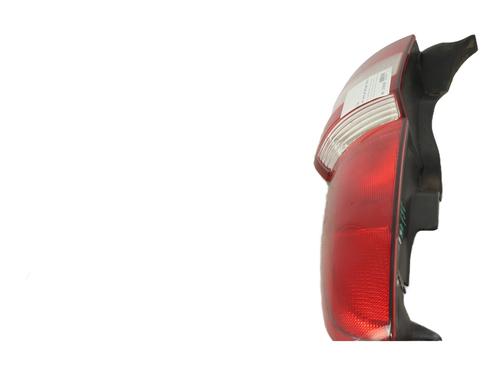 Right taillight FIAT PANDA (169_) 1.2 (169AXF2A, 169AXF1A) | BP36520258C35 - Image 2