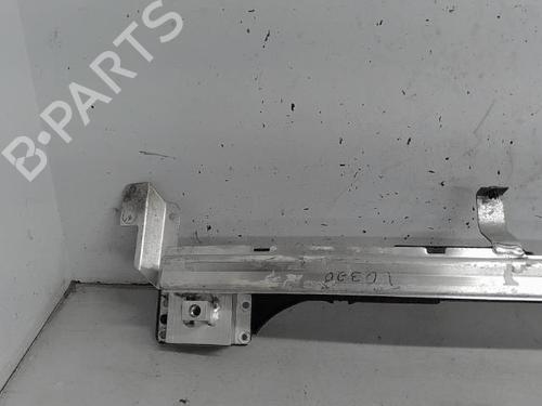 Rear bumper reinforcement MINI MINI (R50, R53)  | BP21305057C73 