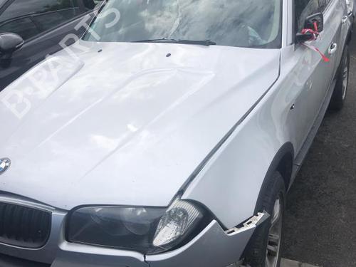 Right tailgate light BMW X3 (E83) 3.0 d | BP21369986C80 