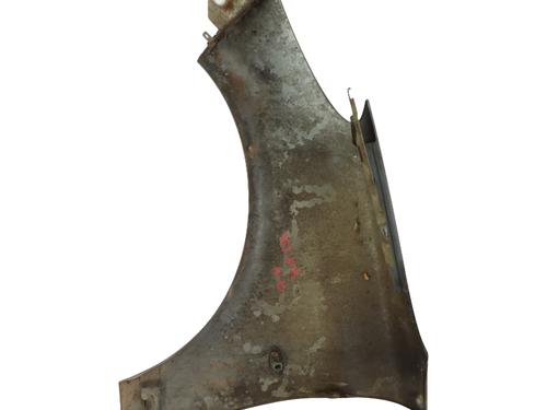 right-front-fenders-peugeot-206-2l_-2m_-2009-2010-2011-2012-2013-39965418 main image