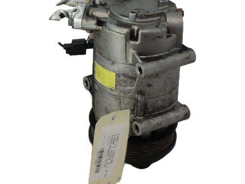 AC compressor FORD C-MAX (DM2) 1.6 TDCi | BP32397064M34 - Image 3