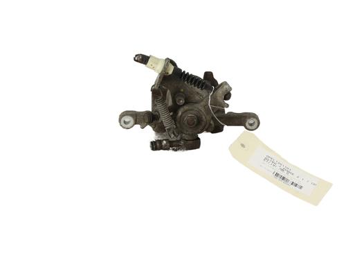 left-rear-brake-caliper-opel-astra-j-p10-17-cdti-68-13300861-2009-2010-2011-2012-2013-2014-2015-2016-21294245 main image