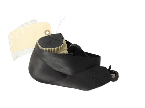 Rear left seatbelt RENAULT TWINGO II (CN0_) | BP36297349I29 - Image 2