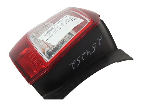 Left taillight DACIA SANDERO II TCe 90 (B8M1, B8MA, B8AC) | BP30890132C34  - Image 5