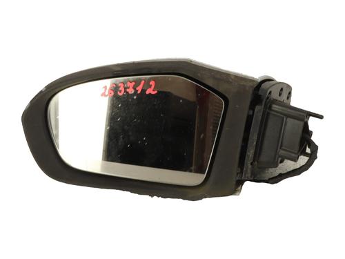 left-mirror-mercedes-benz-a-class-w169-2004-2005-2006-2007-2008-2009-2010-2011-2012-39953659 main image