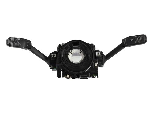 Steering column stalk SKODA OCTAVIA III Combi (5E5, 5E6) 2.0 TDI RS | BP24508559I23 - Image 4