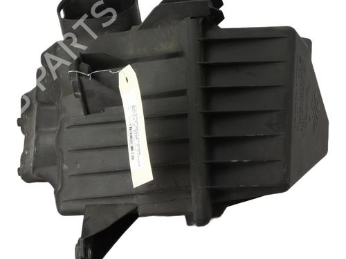 Used Air filter box Air filter box VW POLO IV (9N_, 9A_) 1.4 TDI (80 hp) 21362724 21362724