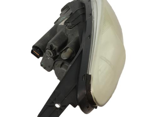 right-headlight-hyundai-i20-i-pb-pbt-2008-2009-2010-2011-2012-2013-2014-2015-37921218 main image