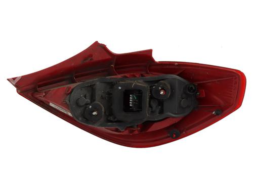 Left taillight OPEL CORSA D (S07) 1.3 CDTI (L08, L68) | BP27615623C34 - Image 6