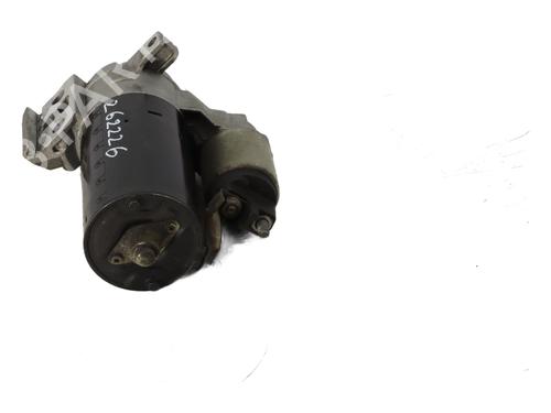 Starter BMW 3 (F30, F80) | BP37865960M8 - Image 4