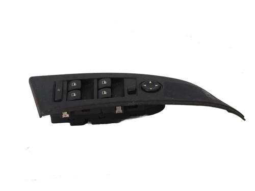 Left front window switch BMW 5 (E60) 530 d | BP21366945I27 - Image 4