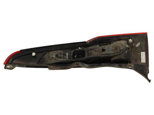 Farolim esquerdo Farolim esquerdo FIAT PANDA (169_) 1.2 (169.AXB11, 169.AXB1A) (60 hp) 35823899 35823899