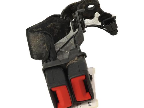 Sikkerhedssele-spænde SEAT ATECA (KH7, KHP) 1.0 TSI | BP36938861I32 - Image 3