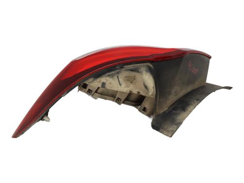 Right taillight DACIA SANDERO II 1.5 dCi | BP33174569C35  - Image 6