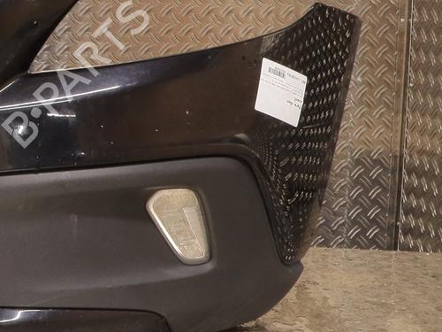 Used Front bumper Front bumper VOLVO V40 Hatchback (525) D3 (150 hp) 33883619 33883619