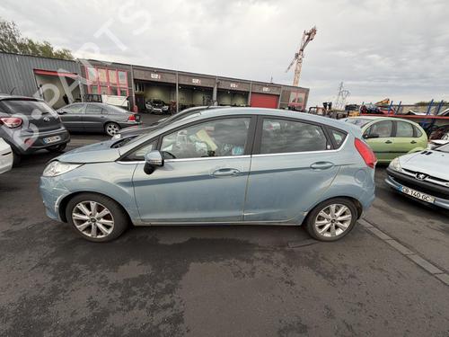 Hattehylde FORD FIESTA VI (CB1, CCN) 1.4 | BP38544202C85 - Image 10