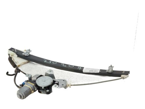 right-rear-window-motor-chevrolet-captiva-c100-c140-2006-27861494 main image