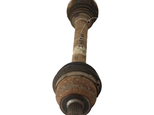 left-front-driveshaft-ford-focus-iv-hn-2018-33046252 main image