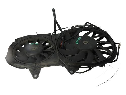radiator-fan-seat-exeo-3r2-2008-2009-2010-2011-2012-2013-32286853 main image
