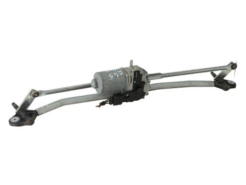 Used Front wiper motor MINI MINI COUNTRYMAN (R60) Cooper SD (143 hp) 23825360