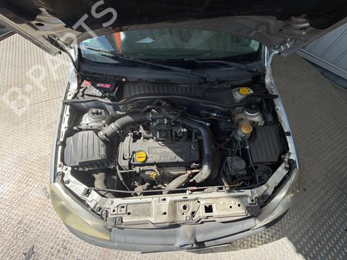 Front wiper motor OPEL COMBO Box Body/MPV 1.7 DTI 16V | BP38271936M29 - Image 11