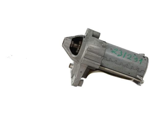 Starter MERCEDES-BENZ C-CLASS (W204) C 220 CDI (204.008) | BP21318127M8 