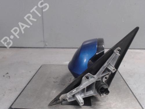 Right mirror BMW 3 Touring (E91) 330 xd | BP21319110C27 