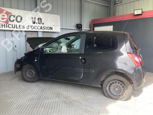 Used Parts RENAULT TWINGO II (CN0_) 1.2 16V (CN04, CN0B) 4792842