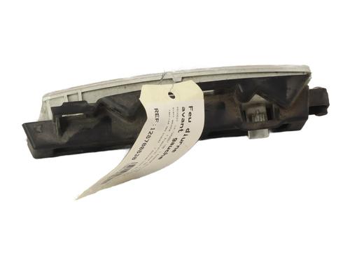 left-daytime-light-peugeot-108-2014-36875887 main image