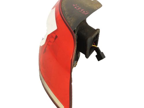 Used Right taillight Right taillight VW GOLF VI (5K1) 2.0 GTi (210 hp) 40174322 40174322
