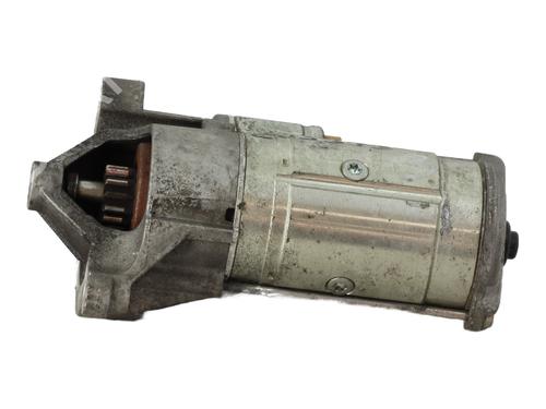 Used Starter Starter PEUGEOT 5008 (0U_, 0E_) 2.0 HDi 150 / BlueHDi 150 (150 hp) 21874347 21874347