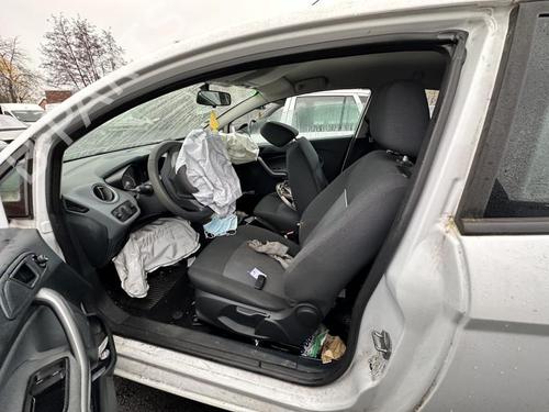 Starter FORD FIESTA VI (CB1, CCN) 1.25 | BP21290341M8 