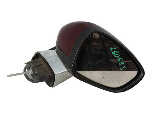 right-mirror-citroen-ds3-sa_-2009-2010-2011-2012-2013-2014-2015-2016-33198681 main image