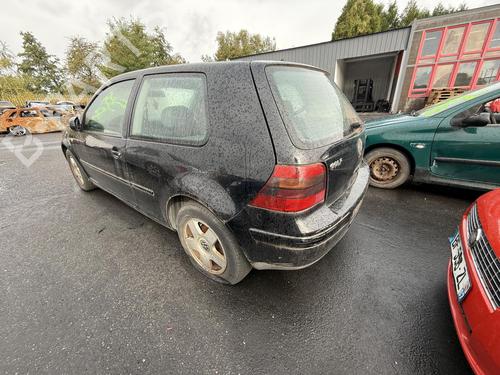 Steering pump VW GOLF IV (1J1) 1.9 TDI | BP22564459M99 