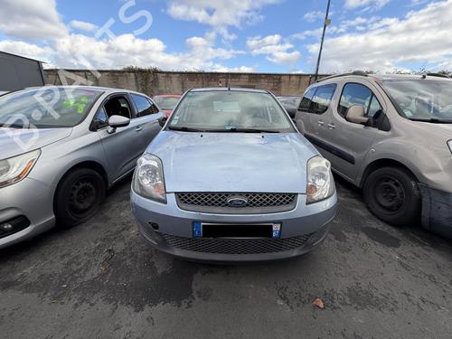Brugte FORD FIESTA V (JH_, JD_) 1.3 (69 hp) 4285910