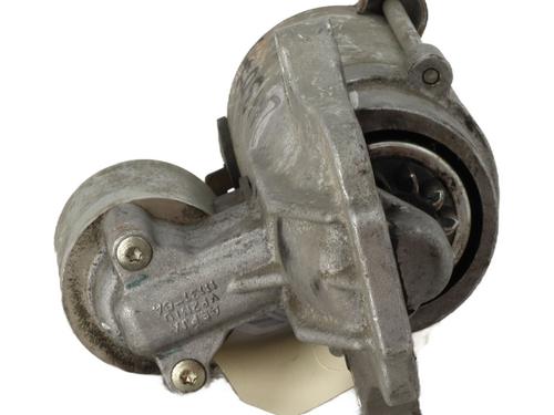 Startmotor FORD FOCUS II (DA_, HCP, DP) 1.8 Flexifuel (125 hp) 21301628