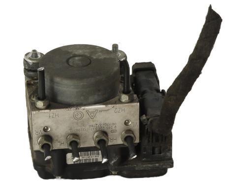 ABS pump OPEL CORSA D (S07) | BP37216231M43 - Image 3